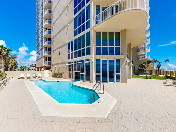 Alabama Beach Areas Home 1012446