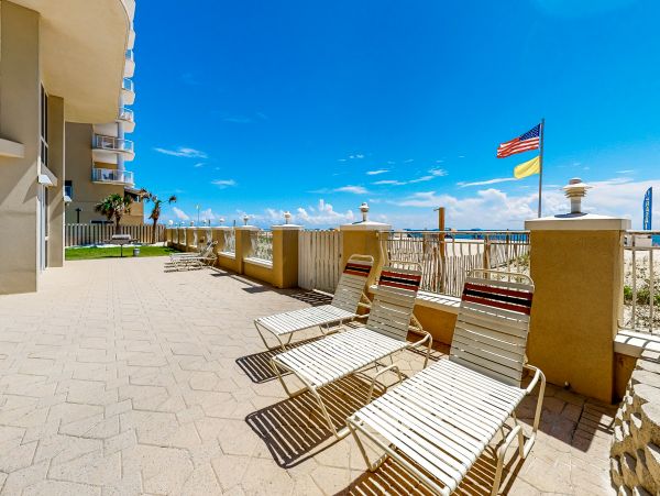 Alabama Beach Areas Home 1012446