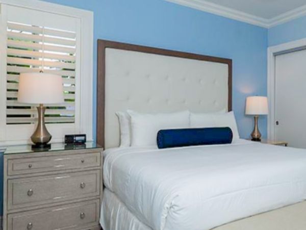 Alabama Beach Areas Home 1012447