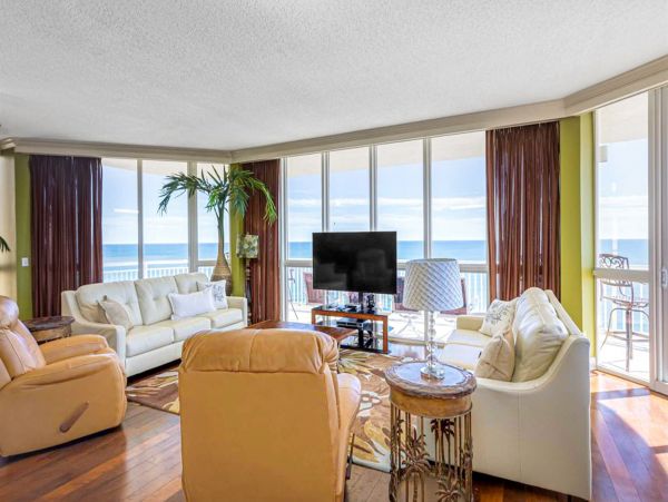 Alabama Beach Areas Home 1012448
