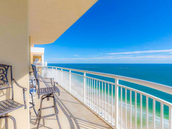 Alabama Beach Areas Home 1012448