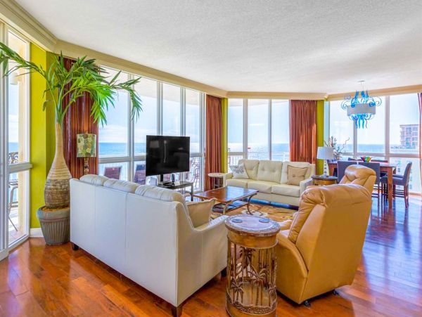 Alabama Beach Areas Home 1012448