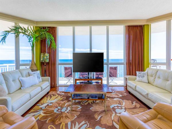 Alabama Beach Areas Home 1012448