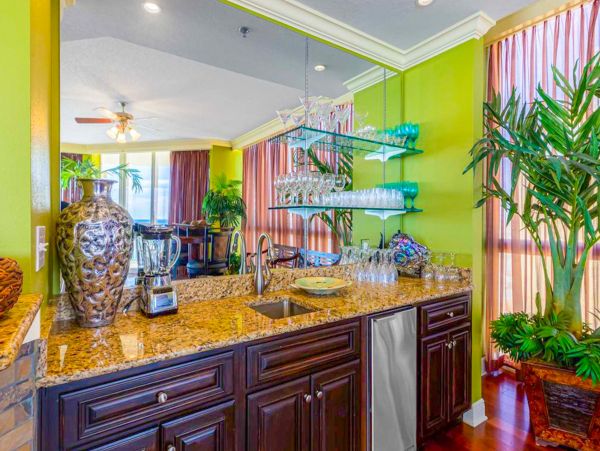 Alabama Beach Areas Home 1012448