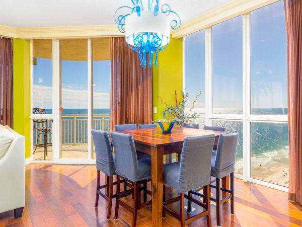Alabama Beach Areas Home 1012448
