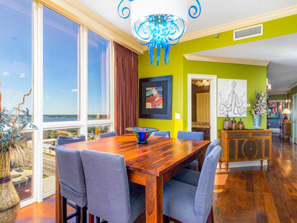 Alabama Beach Areas Home 1012448