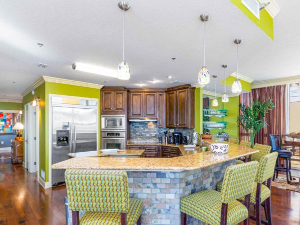 Alabama Beach Areas Home 1012448