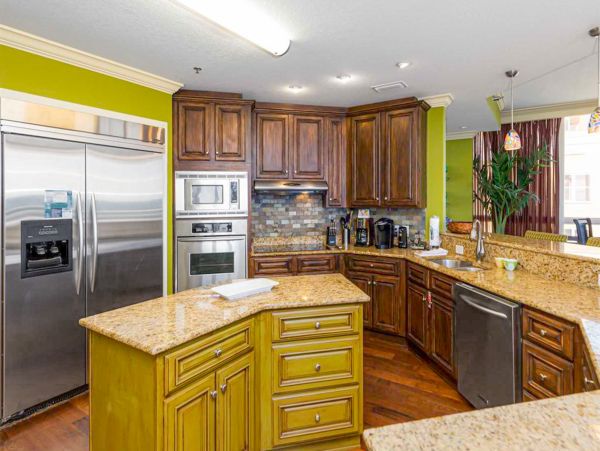 Alabama Beach Areas Home 1012448