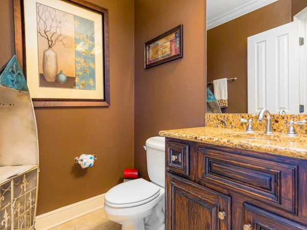 Alabama Beach Areas Home 1012448