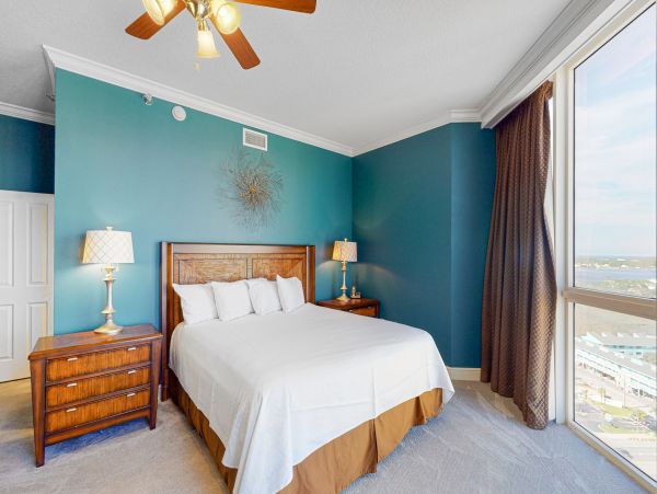Alabama Beach Areas Home 1012448