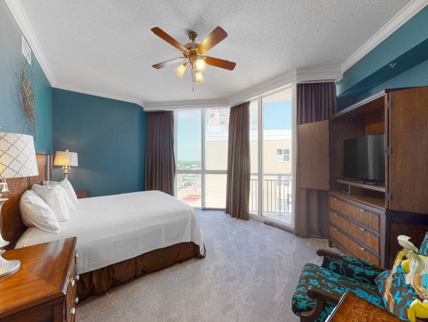 Alabama Beach Areas Home 1012448