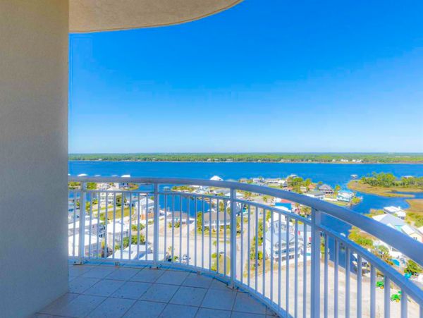 Alabama Beach Areas Home 1012448