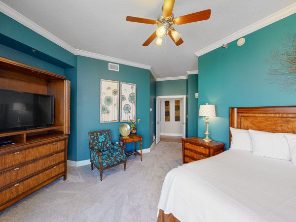 Alabama Beach Areas Home 1012448