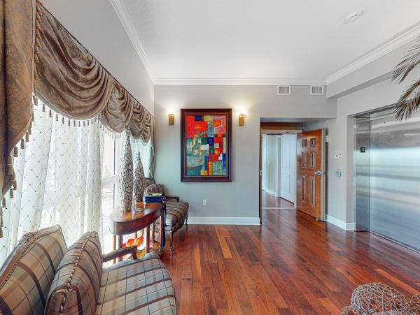 Alabama Beach Areas Home 1012448