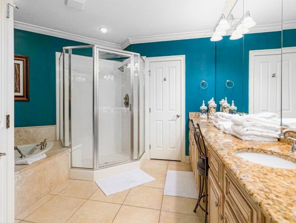 Alabama Beach Areas Home 1012448