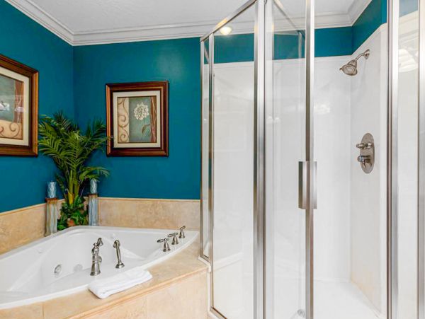 Alabama Beach Areas Home 1012448
