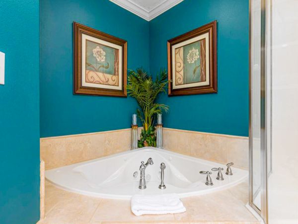 Alabama Beach Areas Home 1012448