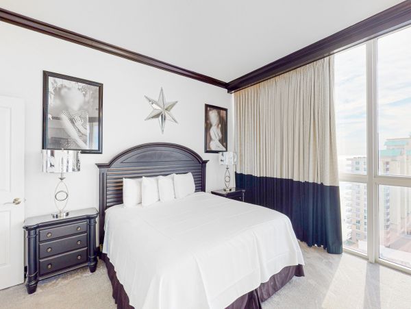 Alabama Beach Areas Home 1012448