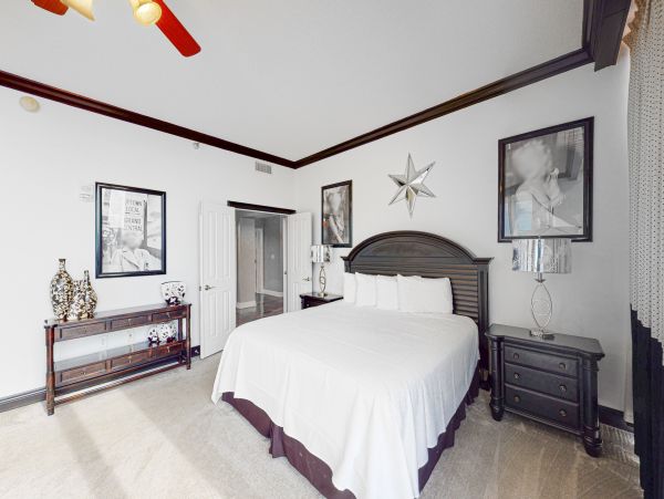 Alabama Beach Areas Home 1012448