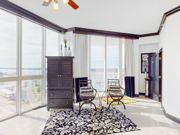 Alabama Beach Areas Home 1012448