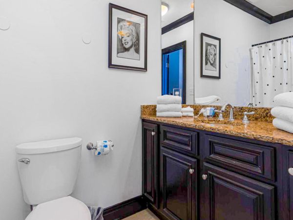 Alabama Beach Areas Home 1012448