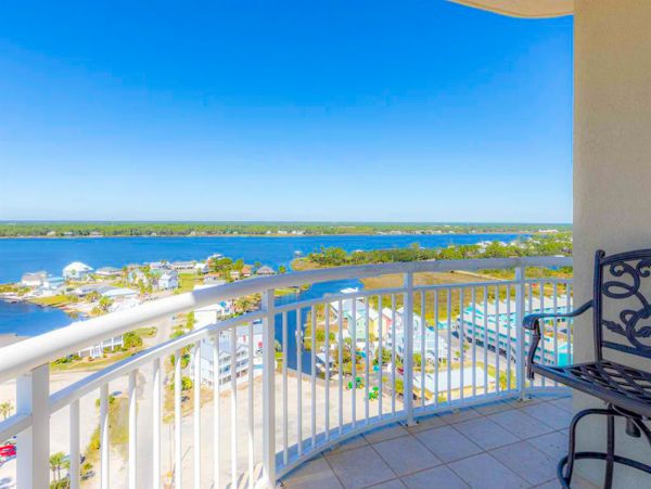 Alabama Beach Areas Home 1012448