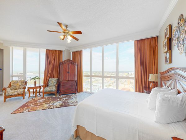 Alabama Beach Areas Home 1012448