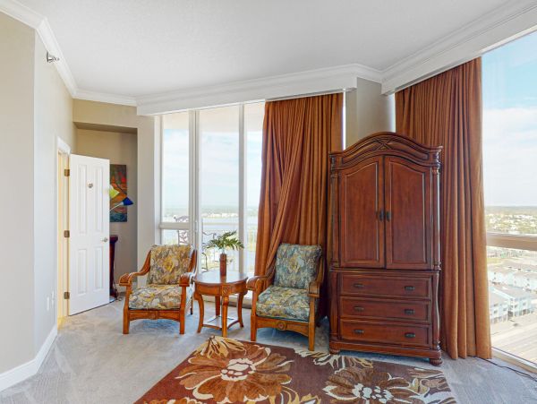 Alabama Beach Areas Home 1012448