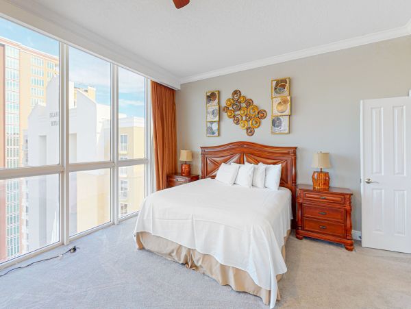 Alabama Beach Areas Home 1012448