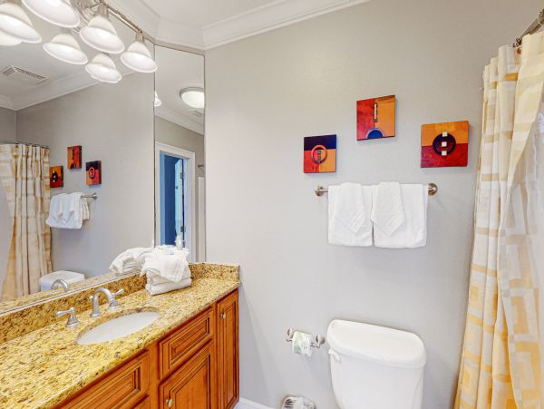 Alabama Beach Areas Home 1012448