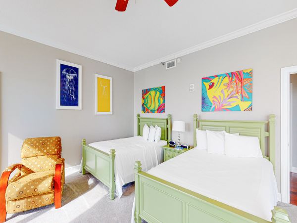 Alabama Beach Areas Home 1012448