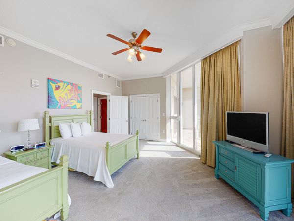 Alabama Beach Areas Home 1012448