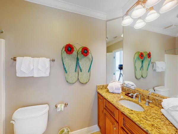 Alabama Beach Areas Home 1012448
