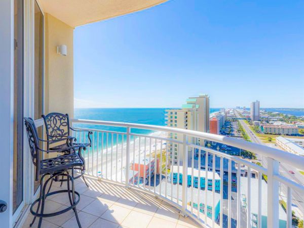 Alabama Beach Areas Home 1012448