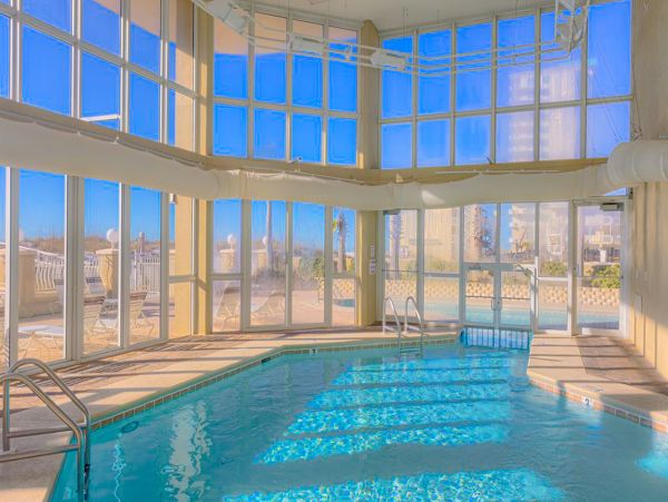 Alabama Beach Areas Home 1012448
