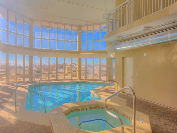 Alabama Beach Areas Home 1012448
