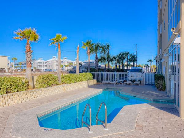 Alabama Beach Areas Home 1012448