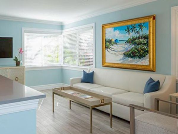 Alabama Beach Areas Home 1012449