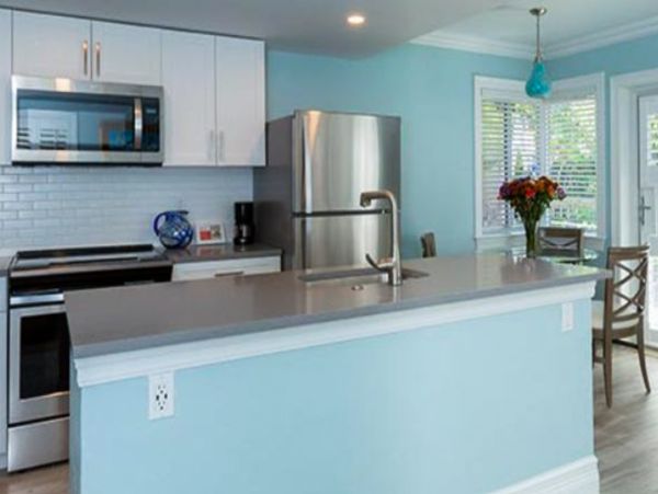 Alabama Beach Areas Home 1012449