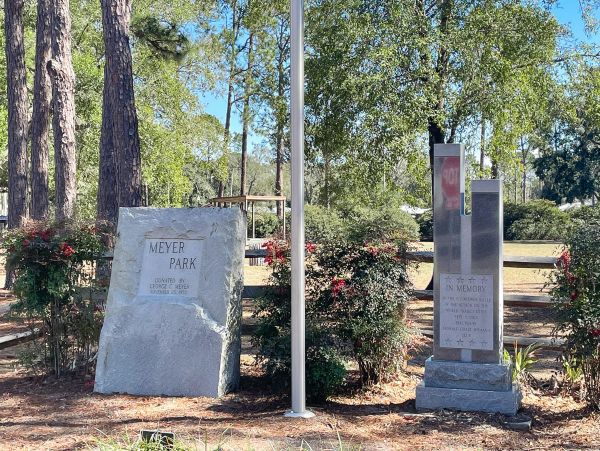 Alabama Beach Areas Home 1012449