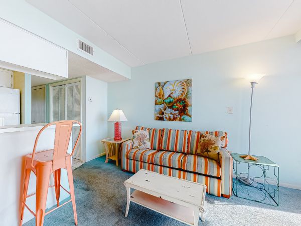 Alabama Beach Areas Home 1012450