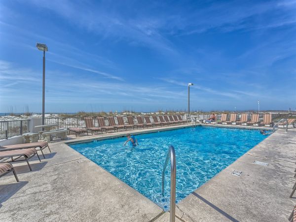 Alabama Beach Areas Home 1012450