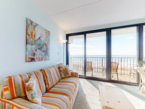 Alabama Beach Areas Home 1012450