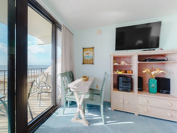 Alabama Beach Areas Home 1012450