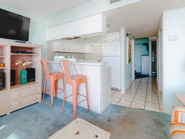 Alabama Beach Areas Home 1012450