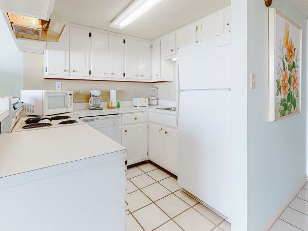Alabama Beach Areas Home 1012450
