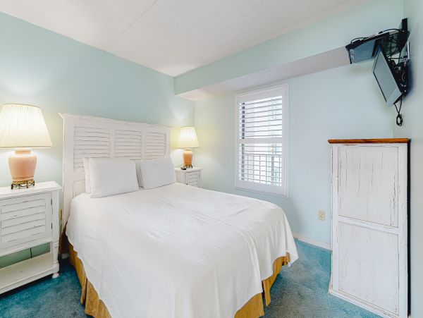 Alabama Beach Areas Home 1012450