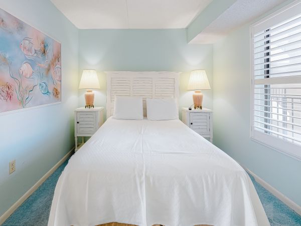 Alabama Beach Areas Home 1012450