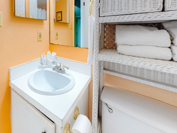 Alabama Beach Areas Home 1012450