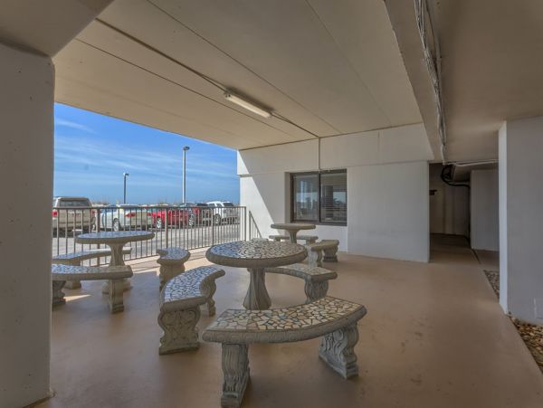 Alabama Beach Areas Home 1012450